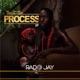 Trust the Process EP