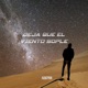 Deja que el viento sople Single