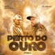 Perto do Ouro Single