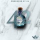 42 Single
