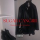SUGAR CANGRII Single