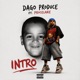 Mi Mulata feat Procelare Single