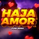 BEAT HAJA AM0R Single