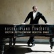Busoni Piano Concerto Live