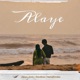Alaye feat Nehathmika Pavithra Single