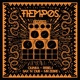 Tiempos
