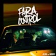 Fara Control Single