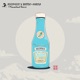 Aurola feat Bastido Monocloud Remix Single