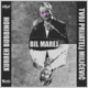 Bil Marej feat Tvoj Prijatelj Milićević Single