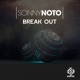 Break Out Single