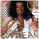 Peace Pipe Remixes Single