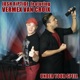 Under Your Spell feat Vermex Van Croix Single