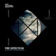 Fire Detection feat Malena Maria Single