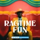 Ragtime Fun EP