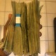 Need More feat 3NT Single