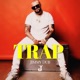 Trap Single