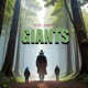 Giants Single