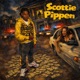 Scottie Pippen feat Osobandzzz Single