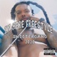 In Here Freestyle Single