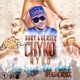 Lo Que Tu Das Remix feat Chyno Nyno Single