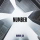 Number Single