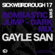 Bombastic Jump Single