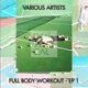 Full Body Workout 1 Single