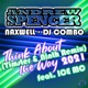 Think About the Way 2021 Timster Ninth Remix feat Ice MC Remixes Single