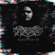 Black Sun EP