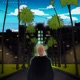 Калифорния Single
