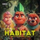Fora do Habitat Single