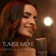 Tumse Milke feat Ajay Singha Single