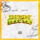 RICKY RICON Single