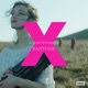 Fantome X Single