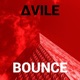 Bounce Single
