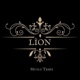 Lion Single