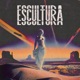 Escultura DUB Single