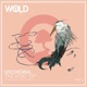 The Void EP