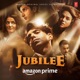 Jubilee Original Motion Picture Soundtrack