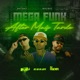 Mega Funk After Mais Tarde Single