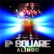 Alingo Single