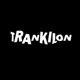 TRANKILON Single