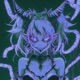 KAMI Sped Up Single
