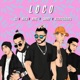 Loco Single