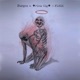 Flesh Single