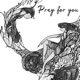 Pray for You Single