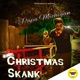 Christmas Skank Single