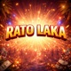 Rato laka Amapiano Remix Single