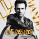 Me Despido Versión Acústica Single