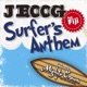 Surfer s anthem feat Fiji Single